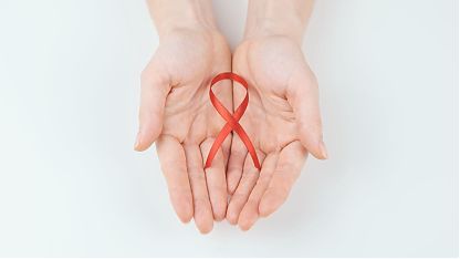 Изображение анонса новости