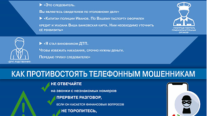 Изображение анонса новости