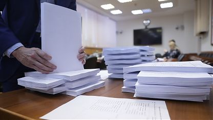 Изображение анонса новости